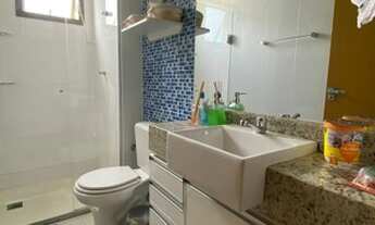 Imagem 7: Apartamento à Venda - Santa Tereza, 2 Quartos, 63 m²