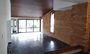 Imagem 6: Barueri - Casa de Condomínio - Alphaville 02