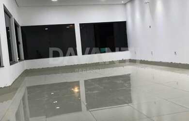 Imagem 7: Prédio - Vila Aeroporto - Campinas