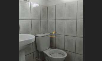 Imagem 16: Salão para alugar, 95 m² por R$ 3.000,00/mês - Conjunto Residencial Butantã - São Paulo/SP