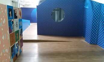 Imagem 3: Imóvel comercial para aluguel e venda tem 800 metros quadrados em Vila Olímpia - São Paulo