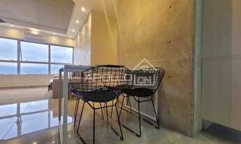 Imagem 7: Apartamento em Santos