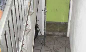 Imagem 4: Mauá - Casa Padrão - Jardim Sônia Maria