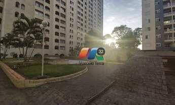 Imagem: Lindo Apto 117m2 - excelente localização