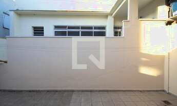 Imagem 5: Casa para Aluguel - Bela Vista, 1 Quarto, 60 m2