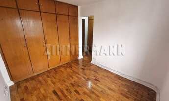 Imagem 6: SãO PAULO - Apartamento Padrão - JARDIM PAULISTA