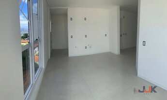 Imagem 7: Apartamento - Centro - 150 m da praia - Novo - Baln Piçarras