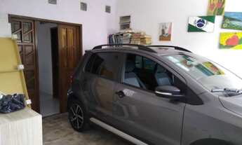 Imagem 2: Excelente Casa - 3 Quartos em Messias/AL