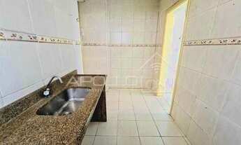 Imagem 5: Apartamento em Itararé - São Vicente