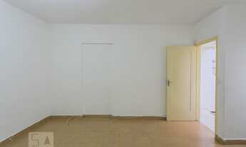 Imagem 4: Apartamento para Aluguel - Mooca, 1 Quarto, 10 m2