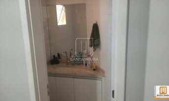 Imagem 6: Apartamento (tipo - padrao) 3 dormitórios/suite, cozinha planejada, portaria 24hs, lazer