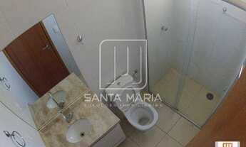 Imagem 5: Apartamento (tipo - padrao) 1 dormitórios/suite, cozinha planejada, portaria 24hs, lazer