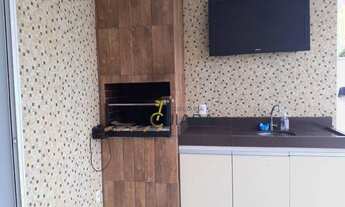 Imagem 3: Casa à venda Alphaville 2