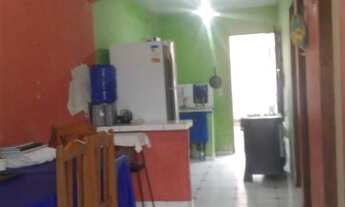 Imagem 5: Monte das oliveira próx shopping via Norte