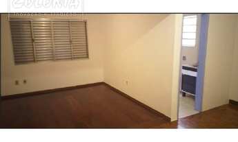 Imagem 5: Santo André - Casa Padrão - Casa Branca