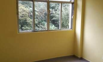 Imagem 5: PETRóPOLIS - Apartamento Padrão - Bingen