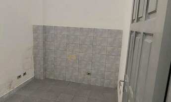 Imagem 6: Galpão para aluguel, 5 vagas, Vila Moinho Velho - São Paulo/SP