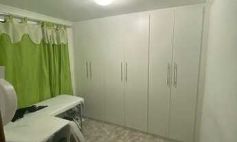 Imagem 3: Ap cohab av:São Miguel