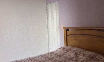 Imagem 7: Residência no Jardim Itamaraty