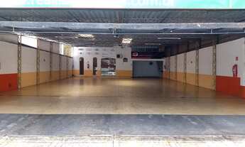 Imagem 3: Prédio/Edifício inteiro para aluguel e venda possui 312 metros quadrados