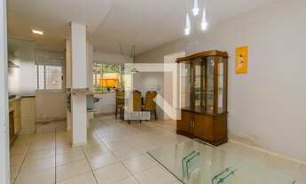 Imagem 1: Apartamento para Aluguel - Espírito Santo, 3 Quartos, 148 m2