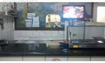 Imagem: Santo André - Loja/Salão - Santa Teresinha