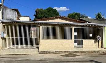 Imagem: Ótima casa a venda em sobradinho 1