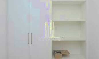 Imagem 4: Apartamento Locação 3 quartos 110m² Vila Mariana - São Paulo