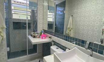 Imagem 7: APARTAMENTO 2 QUARTOS CENTRO CABO FRIO - RJ