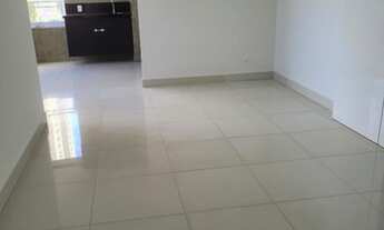 Imagem 4: Apartamento para aluguel 3 quartos, Vila da Serra, Nova Lima/MG