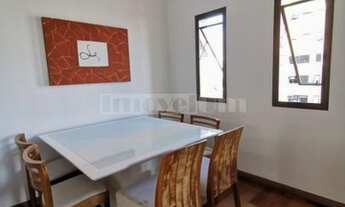 Imagem 5: São Paulo - Apartamento Padrão - Pinheiros