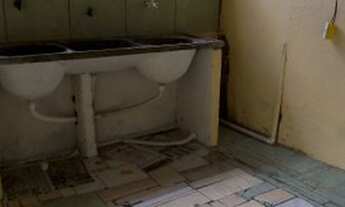 Imagem 3: Apartamento Apartamento com 1 dormitório