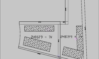 Imagem 4: área - Jardim do Lago - Campinas