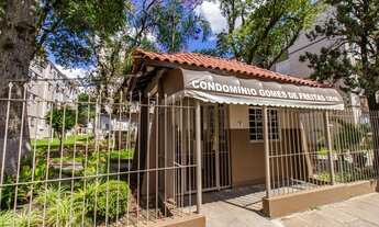 Imagem 2: Porto Alegre - Apartamento Padrão - Jardim Itu