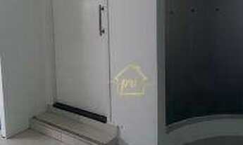 Imagem 4: Sala para alugar, 487 m² por R$ 10.000/mês - Centro - Santos/SP