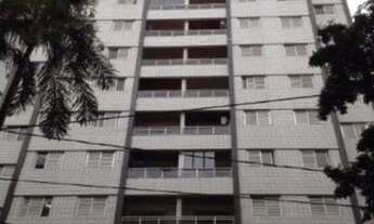 Imagem: Apartamento - Bosque - Campinas