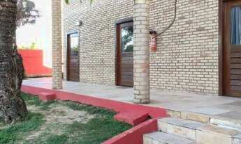 Imagem 3: Aluguel Temporada Cumbuco (Casa