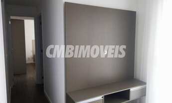 Imagem 5: Apartamento - Ponte Preta - Campinas