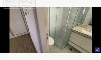 Imagem 2: São Caetano do Sul - Apartamento Padrão - Barcelona