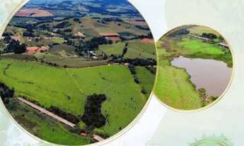 Imagem 3: Chácara para venda com 1000 metros quadrados em Pinhalzinho - SP