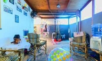 Imagem 5: Toledo - Sobrado - Jardim Pancera