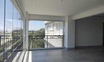 Imagem 4: Apartamento - Jardim Chapadão - Campinas