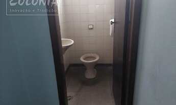 Imagem 7: Santo André - Loja/Salão - Vila América