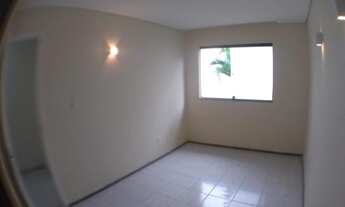 Imagem 6: Casa no Cond Marina's para Venda