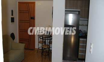 Imagem 7: Apartamento - Vila Itapura - Campinas