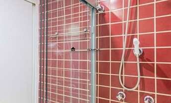 Imagem 4: Homer Captações] --2221772