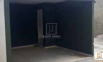 Imagem 3: Casa (térrea na rua) 2 dormitórios, cozinha planejada