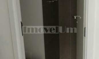 Imagem 4: São Paulo - Apartamento Padrão - Pinheiros