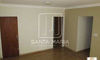 Imagem 2: Apartamento (tipo - padrao) 3 dormitórios/suite, cozinha planejada, portaria 12hs, em cond
