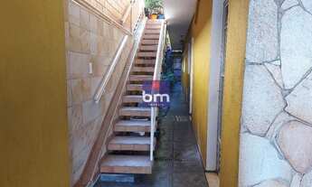 Imagem 3: Venda Casa com 4 dormitórios